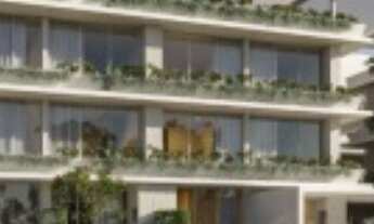 Imagem 3: CASA RESIDENCIAL em FLORIANÓPOLIS - SC, SANTO ANTÔNIO DE LISBOA