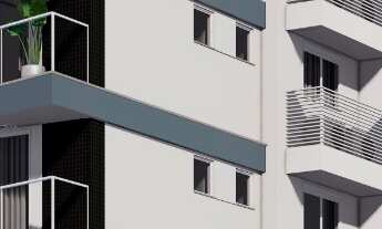 Imagem: APARTAMENTO RESIDENCIAL em FLORIANÓPOLIS