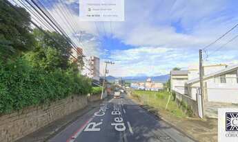 Imagem 5: APARTAMENTO RESIDENCIAL em FLORIANÓPOLIS - SC, CARVOEIRA