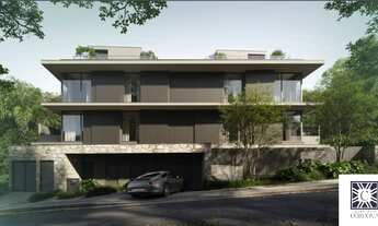 Imagem: CASA RESIDENCIAL em FLORIANÓPOLIS - SC