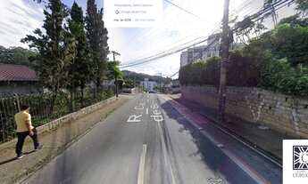 Imagem 4: APARTAMENTO RESIDENCIAL em FLORIANÓPOLIS - SC, CARVOEIRA