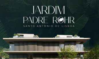 Imagem: CASA RESIDENCIAL em FLORIANÓPOLIS - SC