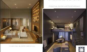 Imagem 6: APARTAMENTO RESIDENCIAL em FLORIANÓPOLIS - SC, AGRONÔMICA