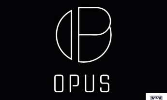 Imagem 3: APARTAMENTO RESIDENCIAL em FLORIANÓPOLIS - SC, AGRONÔMICA