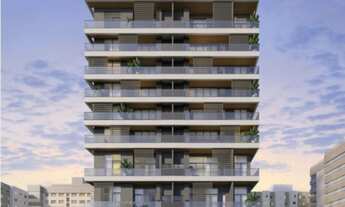 Imagem: APARTAMENTO RESIDENCIAL em FLORIANÓPOLIS