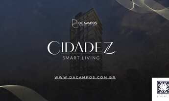 Imagem 3: APARTAMENTO RESIDENCIAL em SÃO JOSÉ - SC, CAMPINAS