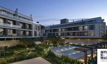 Imagem: APARTAMENTO RESIDENCIAL em FLORIANÓPOLIS
