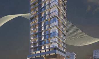 Imagem 2: APARTAMENTO RESIDENCIAL em SÃO JOSÉ - SC, CAMPINAS