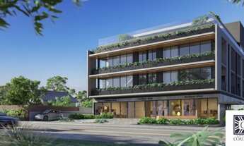 Imagem 3: APARTAMENTO RESIDENCIAL em FLORIANÓPOLIS - SC, SANTO ANTÔNIO DE LISBOA