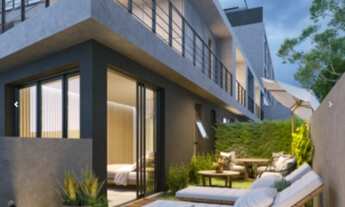 Imagem 7: APARTAMENTO RESIDENCIAL em FLORIANÓPOLIS - SC, SANTO ANTÔNIO DE LISBOA