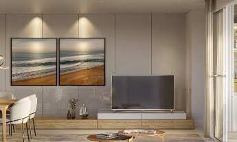 Imagem 4: APARTAMENTO RESIDENCIAL em PIÇARRAS - SC, ITACOLOMI