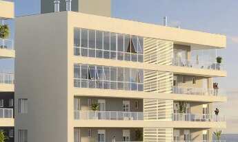 Imagem 2: APARTAMENTO RESIDENCIAL em PIÇARRAS - SC, ITACOLOMI