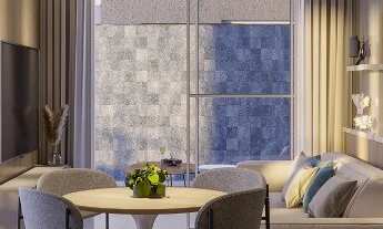 Imagem 6: APARTAMENTO RESIDENCIAL em PIÇARRAS - SC, ITACOLOMI