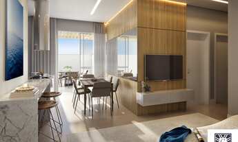 Imagem 5: APARTAMENTO RESIDENCIAL em PIÇARRAS - SC, ITACOLOMI