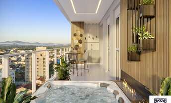 Imagem 7: APARTAMENTO RESIDENCIAL em PIÇARRAS - SC, ITACOLOMI