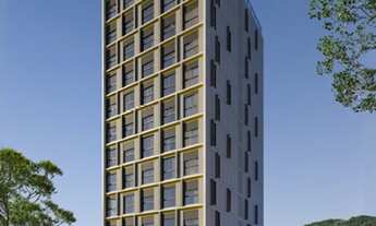 Imagem: APARTAMENTO RESIDENCIAL em FLORIANÓPOLIS