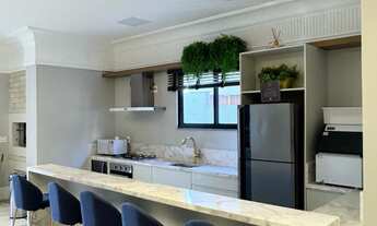 Imagem 5: APARTAMENTO RESIDENCIAL em ITAPEMA - SC, MEIA PRAIA