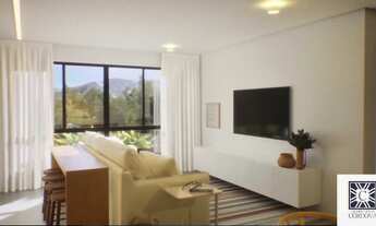 Imagem 4: APARTAMENTO RESIDENCIAL em FLORIANÓPOLIS - SC, BARRA DA LAGOA