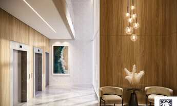 Imagem 3: APARTAMENTO RESIDENCIAL em PIÇARRAS - SC, ITACOLOMI