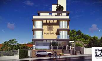 Imagem: APARTAMENTO RESIDENCIAL em FLORIANÓPOLIS