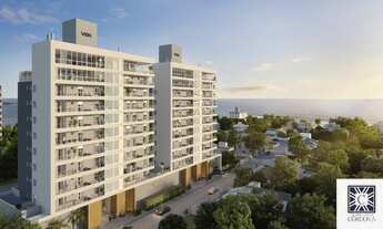 Imagem: APARTAMENTO RESIDENCIAL em BALNEARIO PIÇARRAS