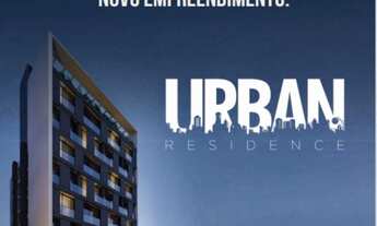 Imagem: APARTAMENTO RESIDENCIAL em FLORIANÓPOLIS