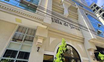 Imagem: APARTAMENTO RESIDENCIAL em ITAPEMA - SC