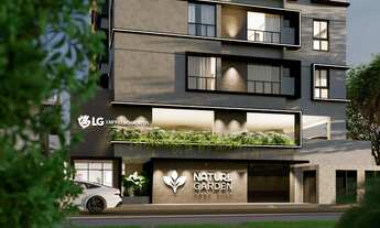 Imagem: APARTAMENTO RESIDENCIAL em ITAPEMA - SC