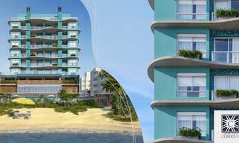 Imagem: APARTAMENTO RESIDENCIAL em FLORIANÓPOLIS