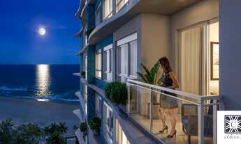 Imagem: APARTAMENTO RESIDENCIAL em FLORIANÓPOLIS