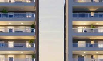 Imagem: APARTAMENTO RESIDENCIAL em PIÇARRAS - SC