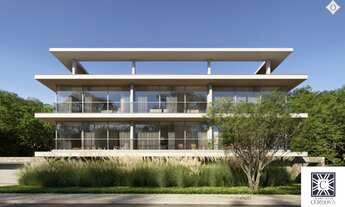 Imagem 5: APARTAMENTO RESIDENCIAL em FLORIANÓPOLIS - SC, SANTO ANTÔNIO DE LISBOA