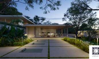 Imagem: APARTAMENTO RESIDENCIAL em FLORIANÓPOLIS