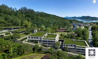 Imagem 6: APARTAMENTO RESIDENCIAL em FLORIANÓPOLIS - SC, SANTO ANTÔNIO DE LISBOA