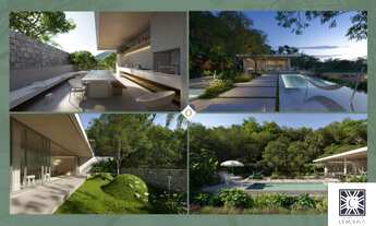 Imagem 7: APARTAMENTO RESIDENCIAL em FLORIANÓPOLIS - SC, SANTO ANTÔNIO DE LISBOA