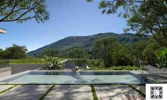 Imagem 2: APARTAMENTO RESIDENCIAL em FLORIANÓPOLIS - SC, SANTO ANTÔNIO DE LISBOA