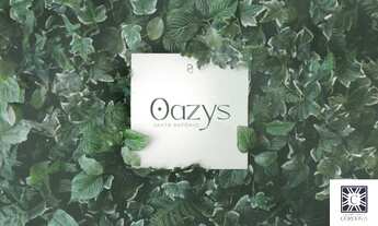 Imagem 4: APARTAMENTO RESIDENCIAL em FLORIANÓPOLIS - SC, SANTO ANTÔNIO DE LISBOA