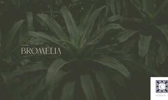 Imagem 4: APARTAMENTO RESIDENCIAL em FLORIANÓPOLIS - SC, CACUPÉ