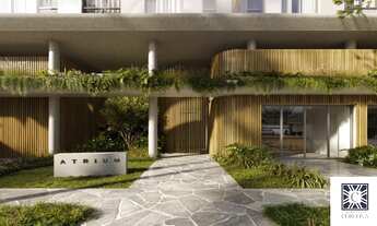 Imagem 6: APARTAMENTO RESIDENCIAL em FLORIANÓPOLIS - SC, JURERÊ