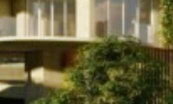 Imagem 2: APARTAMENTO RESIDENCIAL em FLORIANÓPOLIS - SC, CACUPÉ