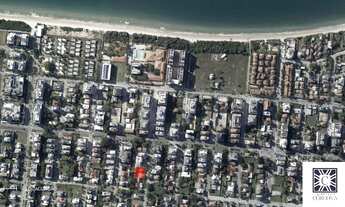 Imagem 2: APARTAMENTO RESIDENCIAL em FLORIANÓPOLIS - SC, JURERÊ