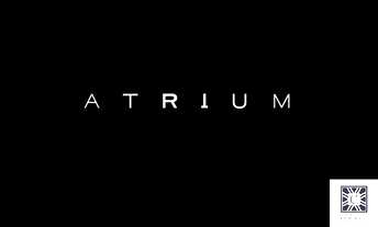 Imagem: APARTAMENTO RESIDENCIAL em FLORIANÓPOLIS