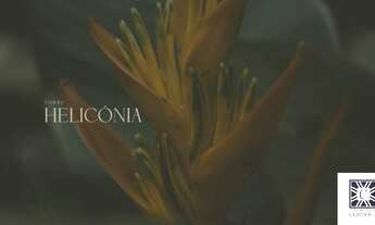 Imagem 7: APARTAMENTO RESIDENCIAL em FLORIANÓPOLIS - SC, CACUPÉ