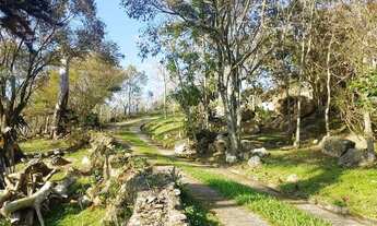 Imagem 4: SITIO RESIDENCIAL em FLORIANÓPOLIS - SC, São João do Rio Vermelho