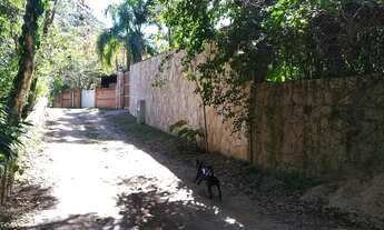 Imagem 5: SITIO RESIDENCIAL em FLORIANÓPOLIS - SC, São João do Rio Vermelho