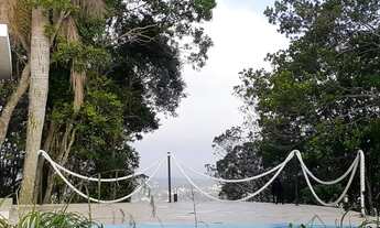 Imagem 6: SITIO RESIDENCIAL em FLORIANÓPOLIS - SC, São João do Rio Vermelho