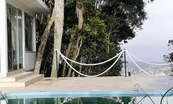 Imagem 7: SITIO RESIDENCIAL em FLORIANÓPOLIS - SC, São João do Rio Vermelho