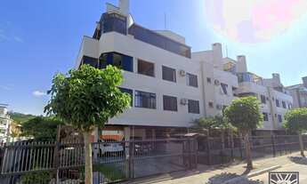 Imagem: APARTAMENTO RESIDENCIAL em FLORIANÓPOLIS