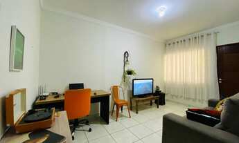 Imagem 6: Casa à venda no bairro Mirante das Agulhas em Resende/RJ