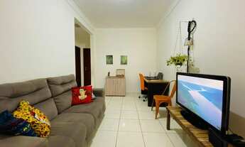 Imagem 4: Casa à venda no bairro Mirante das Agulhas em Resende/RJ